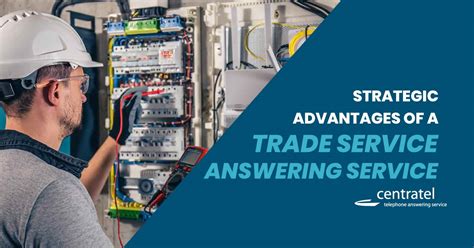 Service Trade Example 的图像结果