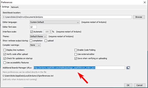Image result for Arduino Lolin
