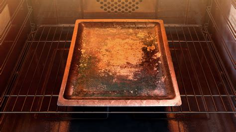 Self-Clean vs. Steam Clean Oven: What’s the Difference? - Authorized ...