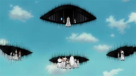 Image result for Confusing File Management System