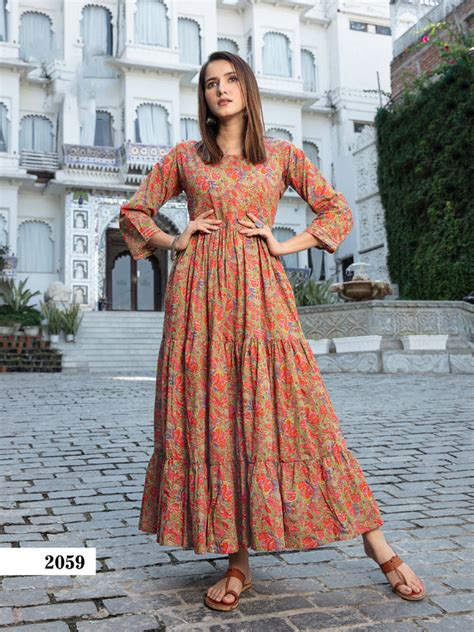 Ladyline | Lady Line Online latest Salwar Kameez Indian dresses – LadyLine