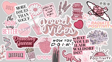 Stunning Laptop Wallpaper Aesthetics
