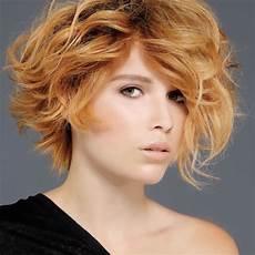 Modern Hairstyles by 2018 Layered Bob Hairstyles Haircuts For Modern Hairstyles