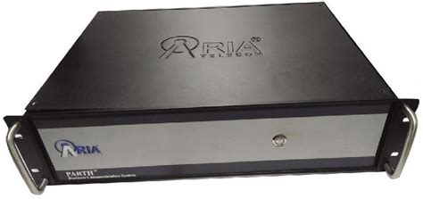 ISDN Remote Recording Explained 的图像结果