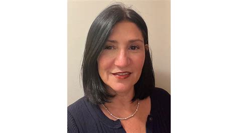 Hearts On Fire Appoints New Sales Director | National Jeweler