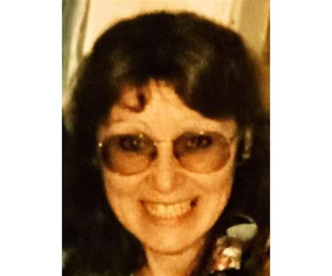 Barbara L. Crandall Obituary (2024) - Corning, NY - Acly-Stover Funeral ...