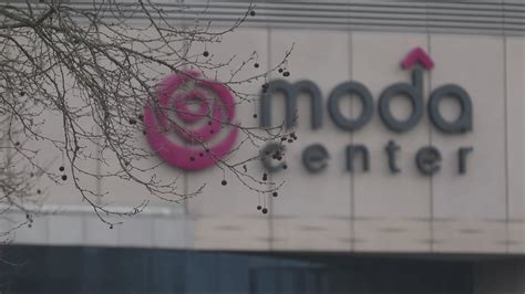 New Oregon Senate bill lays groundwork for state to fund $600M Moda ...