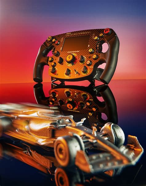 2020 Technology 的图像结果