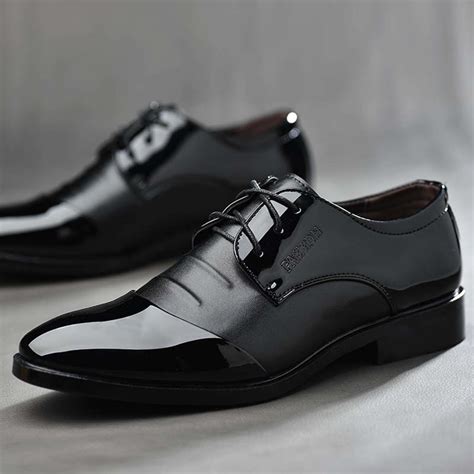 Business Shoes 的图像结果