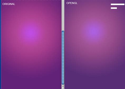 Image result for OpenGL Color Code