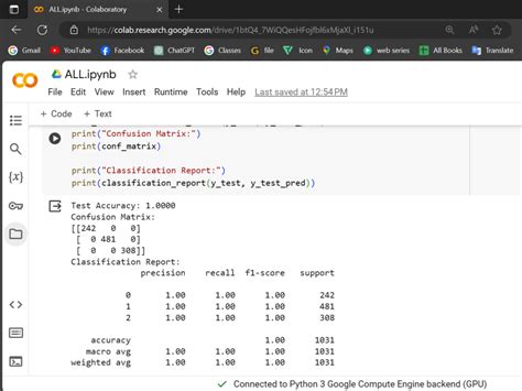 Image result for Image Processing Using Deep Learning Python