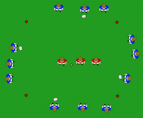 Rugby Matches 的图像结果