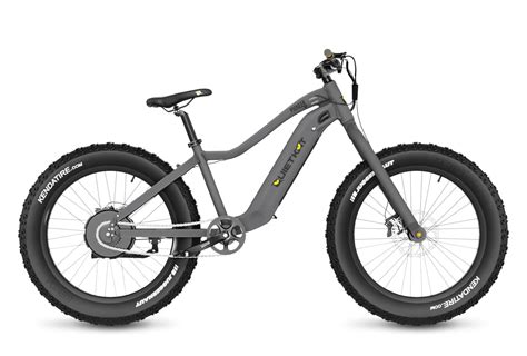 Are Electric Bikes Quiet at James Ivery blog