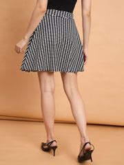 BuyNewTrend | BuyNewTrend