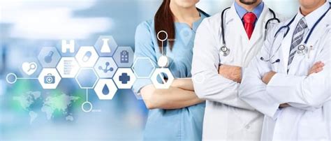 Zero2Career - India's Most Trusted Career Guidance Platform