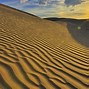 sand dunes 的图像结果