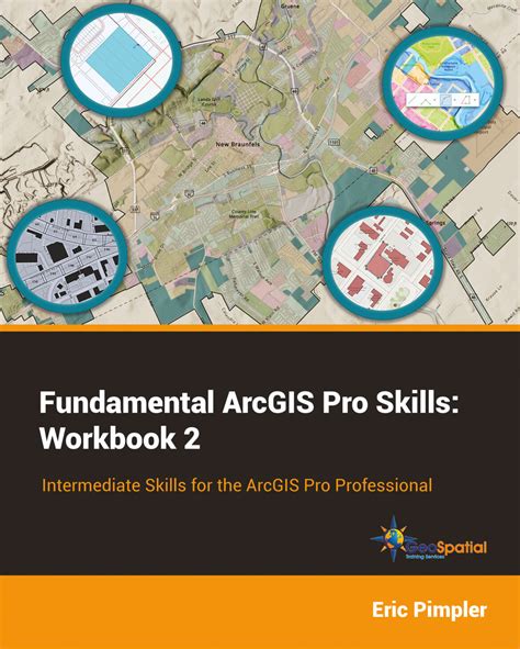Image result for ArcGIS Pro Training