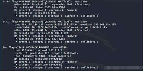 Information 0 1 的图像结果