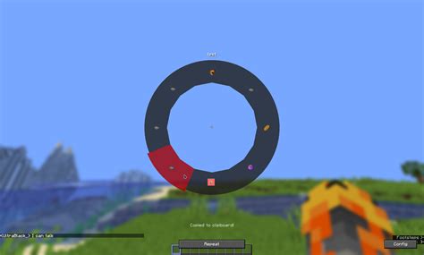 Image result for Mod Menu Forge