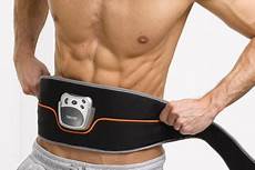 appareil pour abdominaux efficace appareil abdominaux electrique muscu maison appareil pour abdominaux efficace appareil abdominaux electrique muscu maison