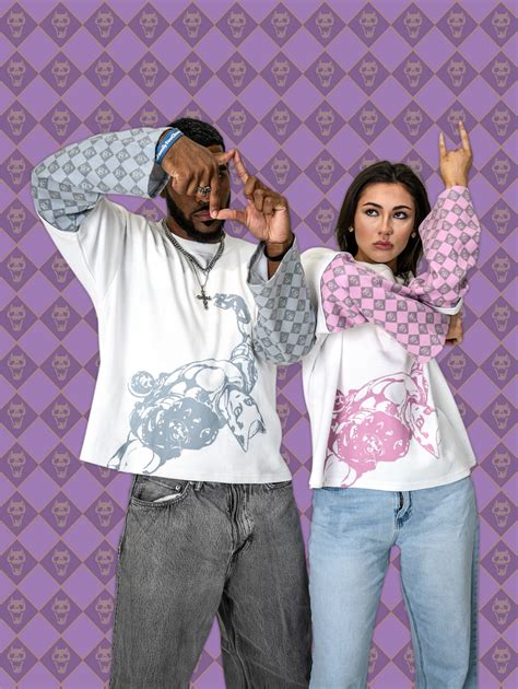 Shop All – Shahzad Clothing