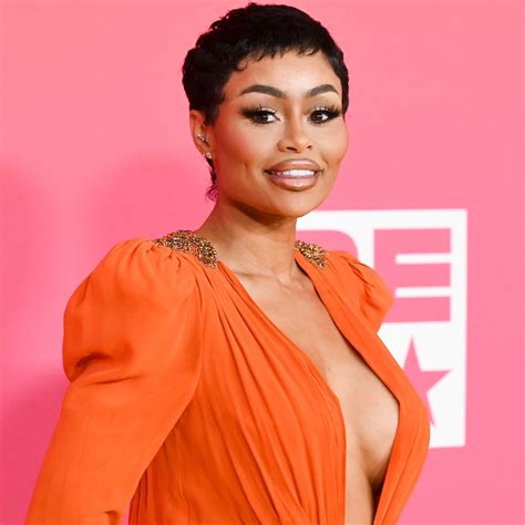 Why Blac Chyna Quit OnlyFans Career Amid New Personal Chapter