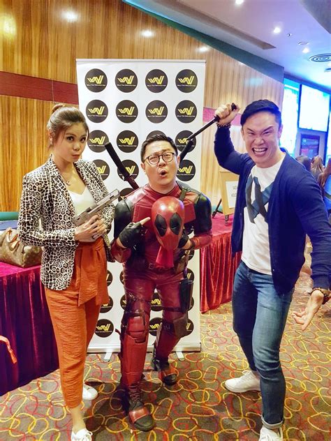 Eugene Movie Theaters