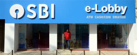 ATMs in India: Here are the numbers by the months