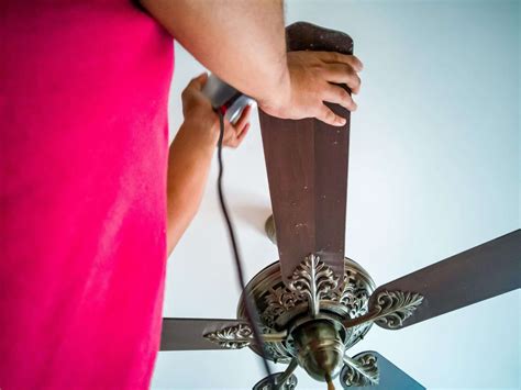 5 Best RV Ceiling Fans for Adding or Replacing in Your RV