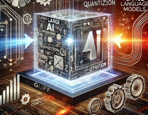 Image result for LLM Quantization Image NVIDIA