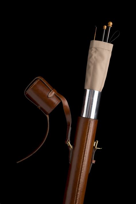 Image result for Split Cane Fly Rod