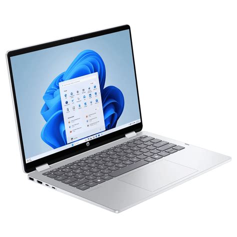 Buy HP OmniBook 5 Flip Intel Core i5-1334U 13th Gen Touchscreen 2-in-1 ...