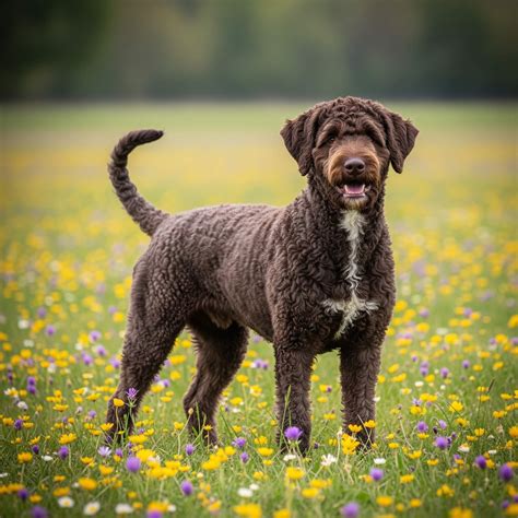 Labrador Retriever Dog Breed Guide: Traits, Temperament & Care