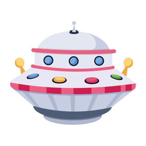 Alien Ship Scetch 的图像结果