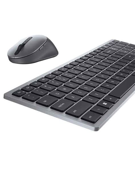 Image result for Input Devices Keyboard