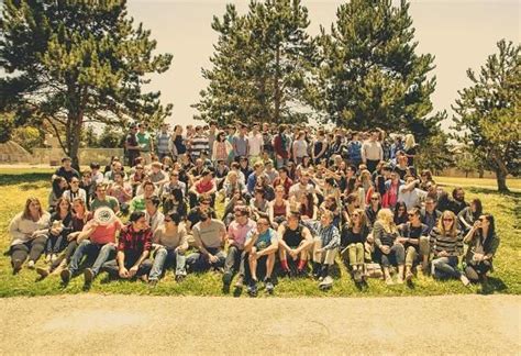 IXL Learning Office Photos | Glassdoor