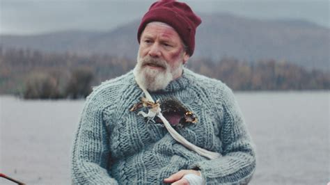 Watch This Man Keeps Getting Struck by Lightning | The Screening Room | The New Yorker