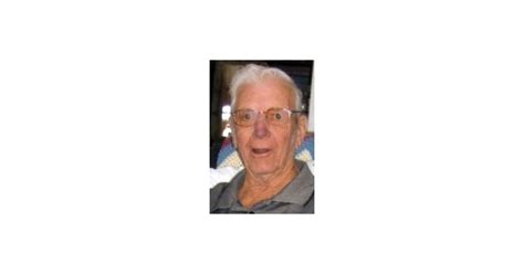 Benjamin Bassett Obituary (2010) - Rutland, VT - Rutland Herald