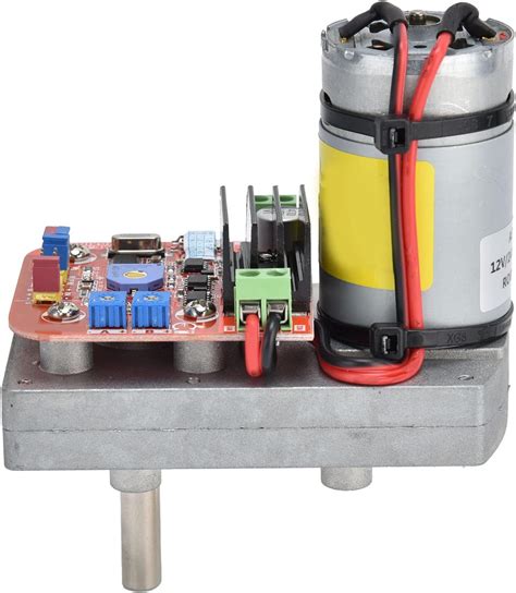 Marhynchus ASME‑04B Robot Servo Motor, Aluminum Alloy Super India | Ubuy