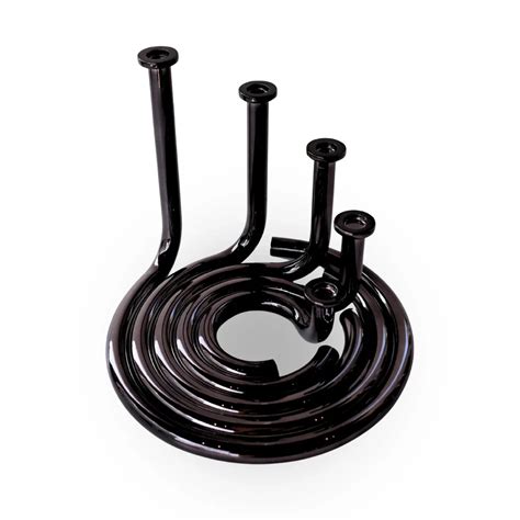 Buy Luxury Table Decor & Candle Holders Online | Decor Store Bangalore ...