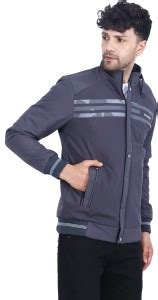 Dollar Full Sleeve Solid Men Jacket - Buy Dollar Full Sleeve Solid Men ...