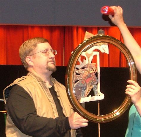 Puppet Types 的图像结果