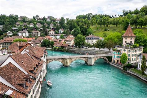 Swiss Capital