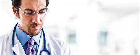 医师资格证书和医师执业证书有什么区别？