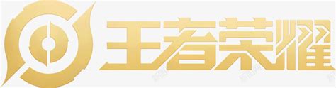 奔驰logo设计图__广告设计_广告设计_设计图库_昵图网nipic.com