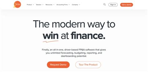 Financial Tools 的图像结果