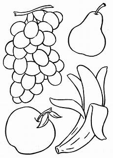 ausmalbilder erwachsene obst obst zum ausmalen obst gem 252 se obst obst und gem 252 se ausmalbilder erwachsene obst obst zum ausmalen obst gem 252 se obst obst und gem 252 se