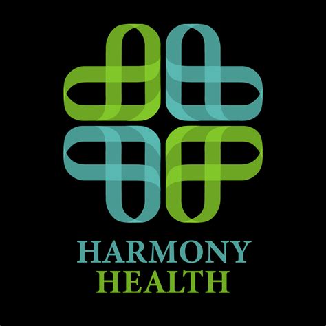 Harmony Health | Mejora Tu Salud con Seguimiento Profesional