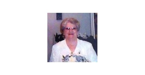 Jean Bible Obituary (2025) - Newport, TN - Manes Funeral Home Inc ...