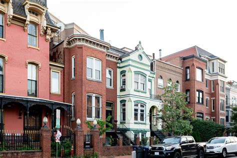 Mount Vernon Square, Washington DC - Neighborhood Guide | Trulia